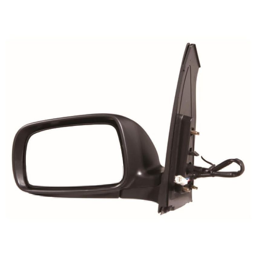 DEPO 312-5423L3EBH Mirror