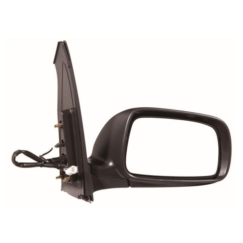 DEPO 312-5423R3EBH Mirror