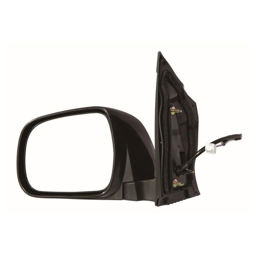 DEPO 312-5424L3EB Mirror