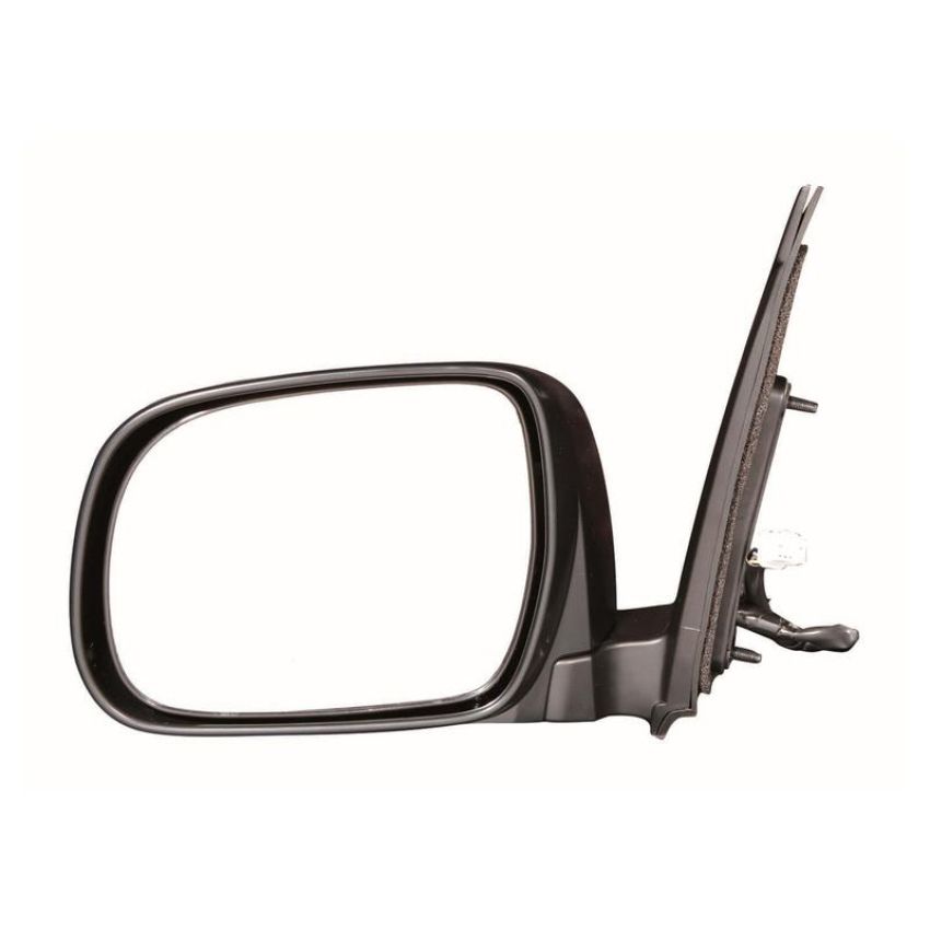 DEPO 312-5424L3EBH Mirror