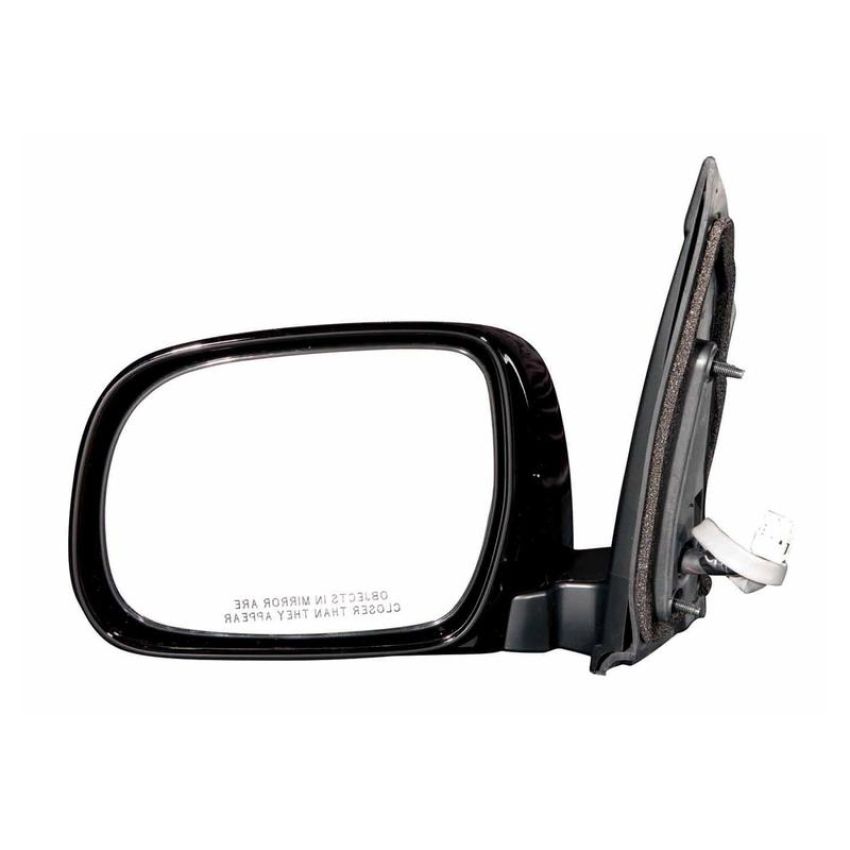 DEPO 312-5424L3ELH Mirror