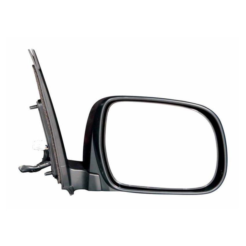 DEPO 312-5424R3EBH Mirror