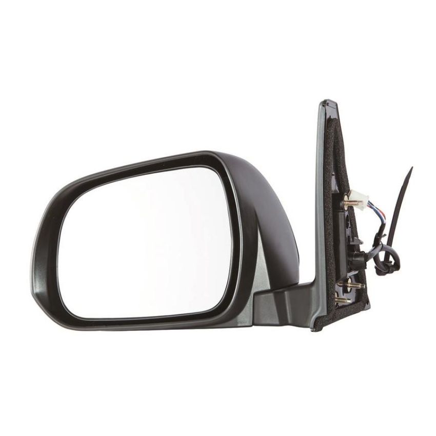 DEPO 312-5425L3EBH1 Mirror