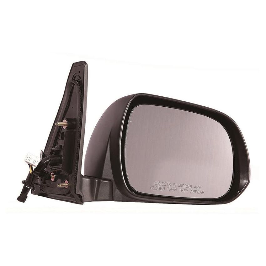 DEPO 312-5425R3EBH2 Mirror