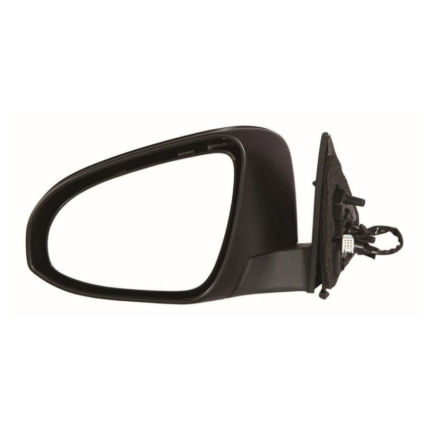 DEPO 312-5426L3EBH1 Mirror