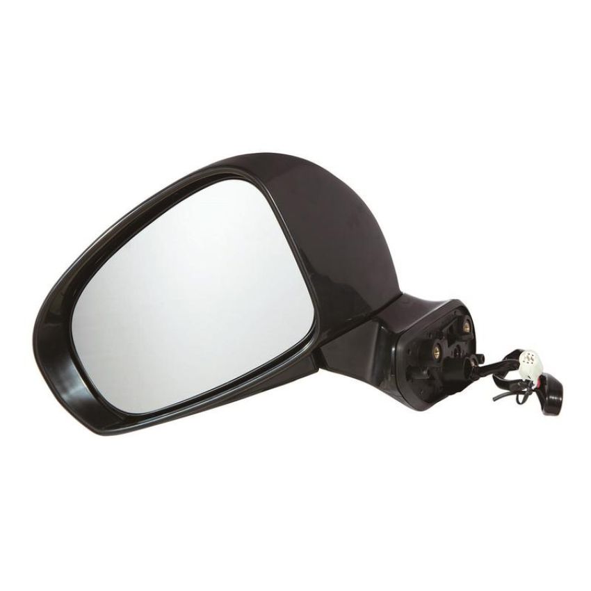 DEPO 312-5427L3EBH Mirror