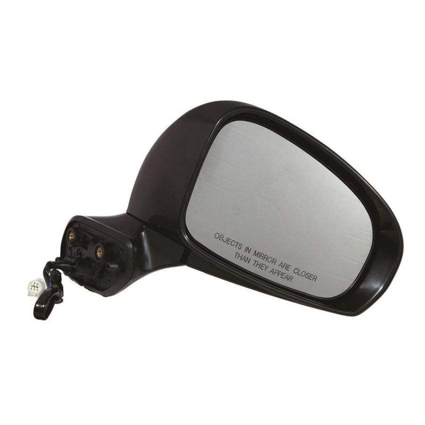 DEPO 312-5427R3EBH Mirror