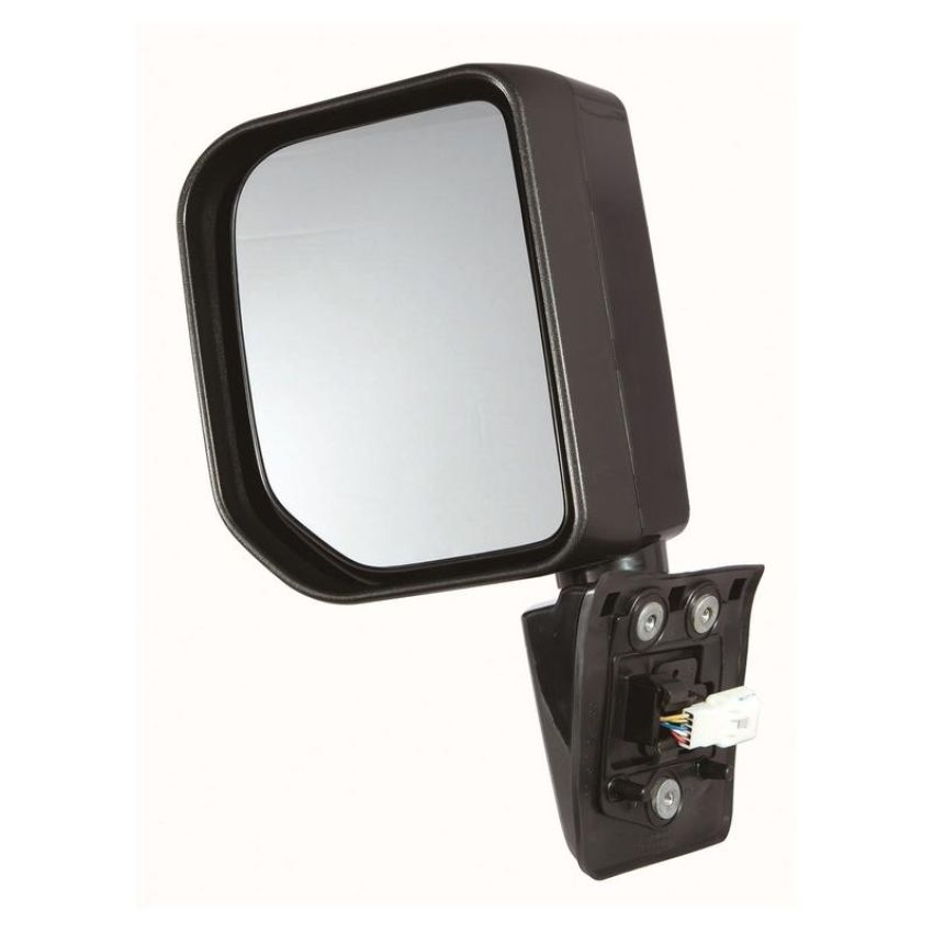 DEPO 312-5428L3EB Mirror