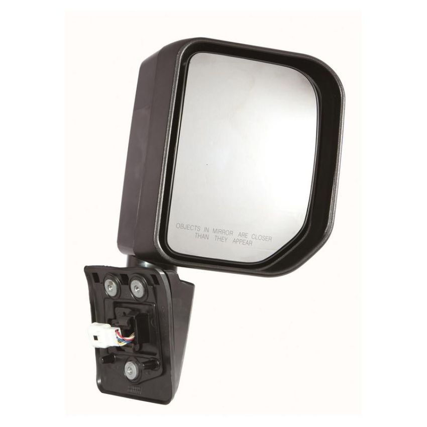 DEPO 312-5428R3EB Mirror