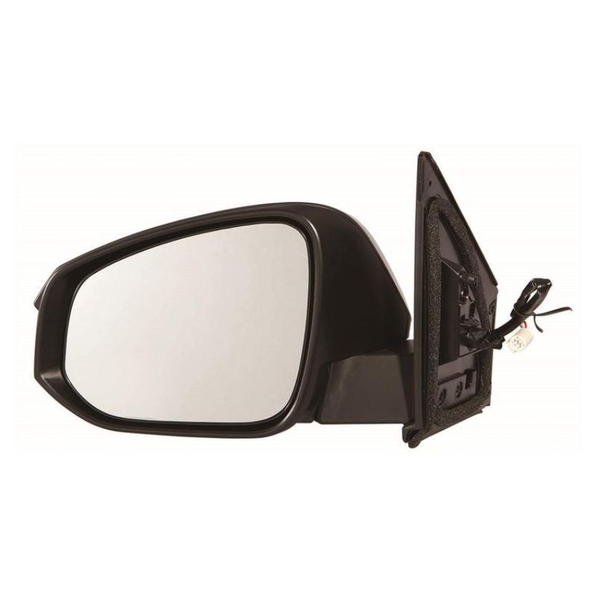 DEPO 312-5430L3EF Mirror