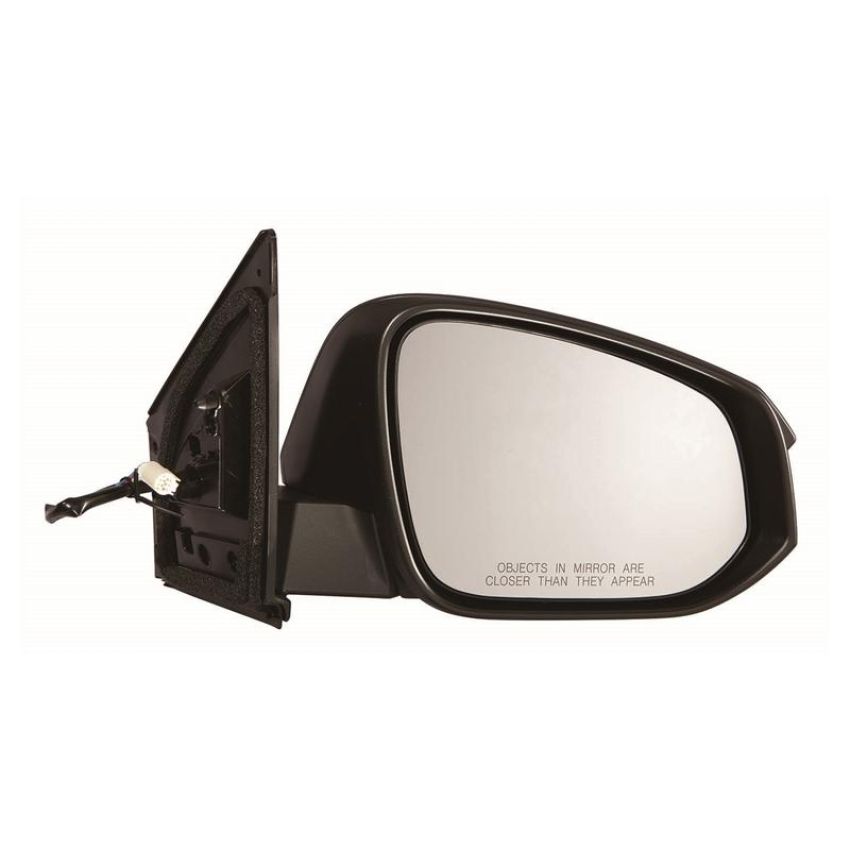 DEPO 312-5430R3EF Mirror