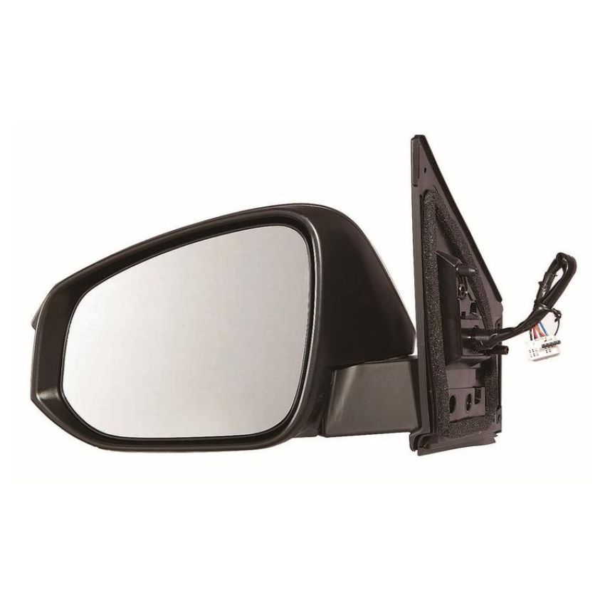 DEPO 312-5431L3EFH Mirror