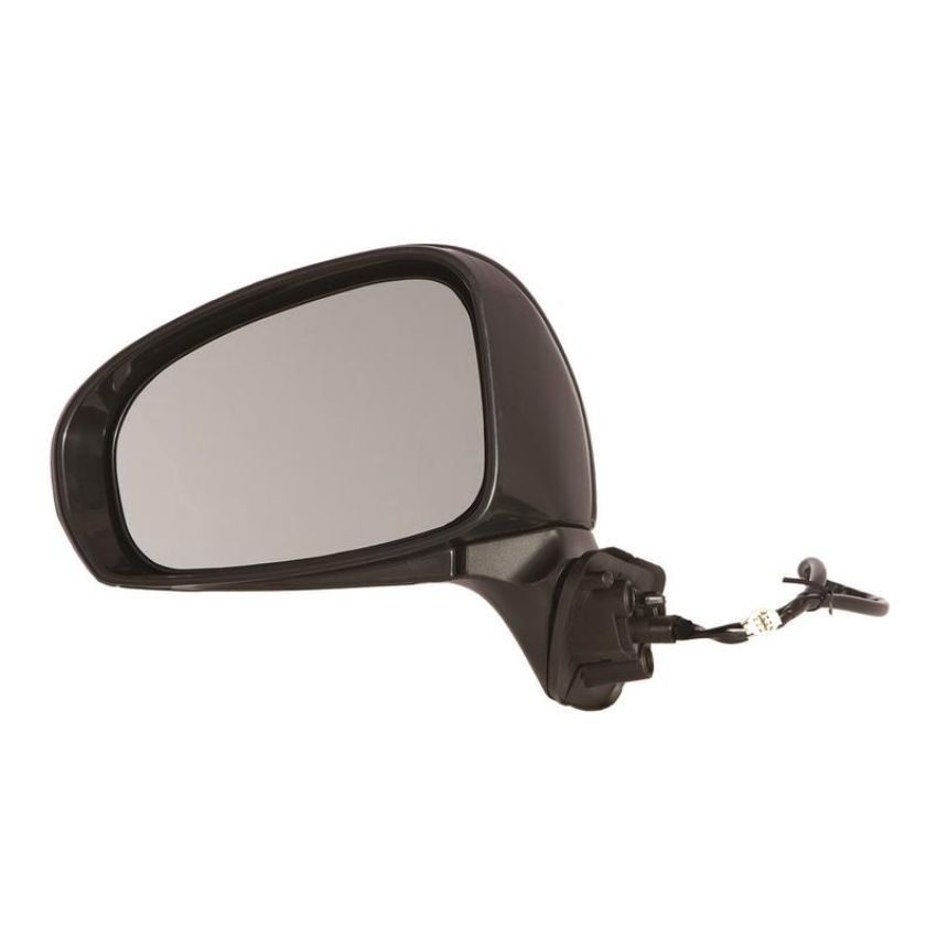 DEPO 312-5432L3EBH Mirror