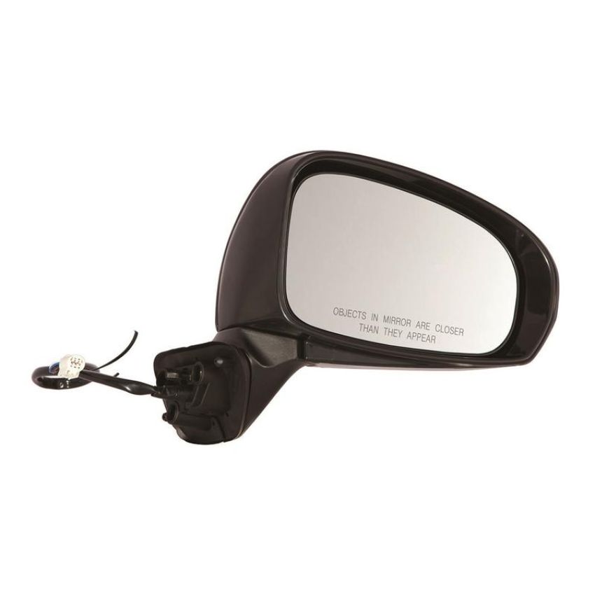 DEPO 312-5432R3EBH Mirror