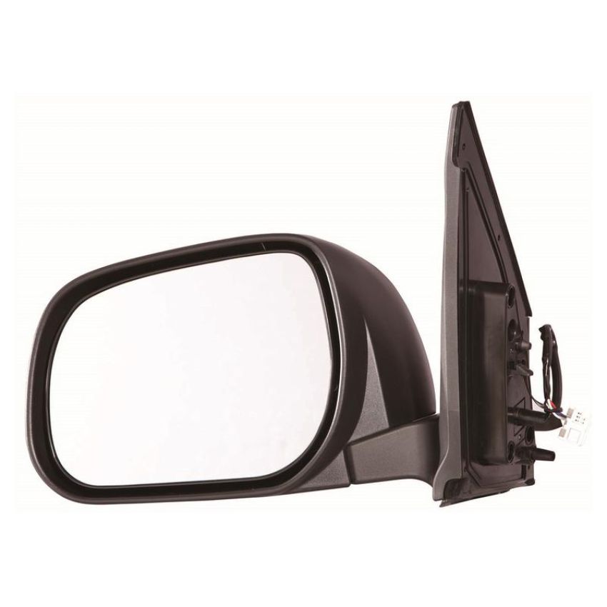DEPO 312-5434L3EF2 Mirror