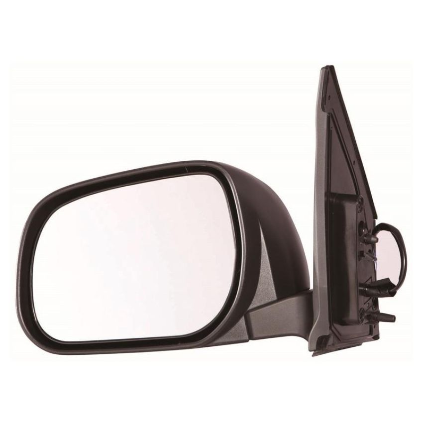 DEPO 312-5434L3EF3 Mirror