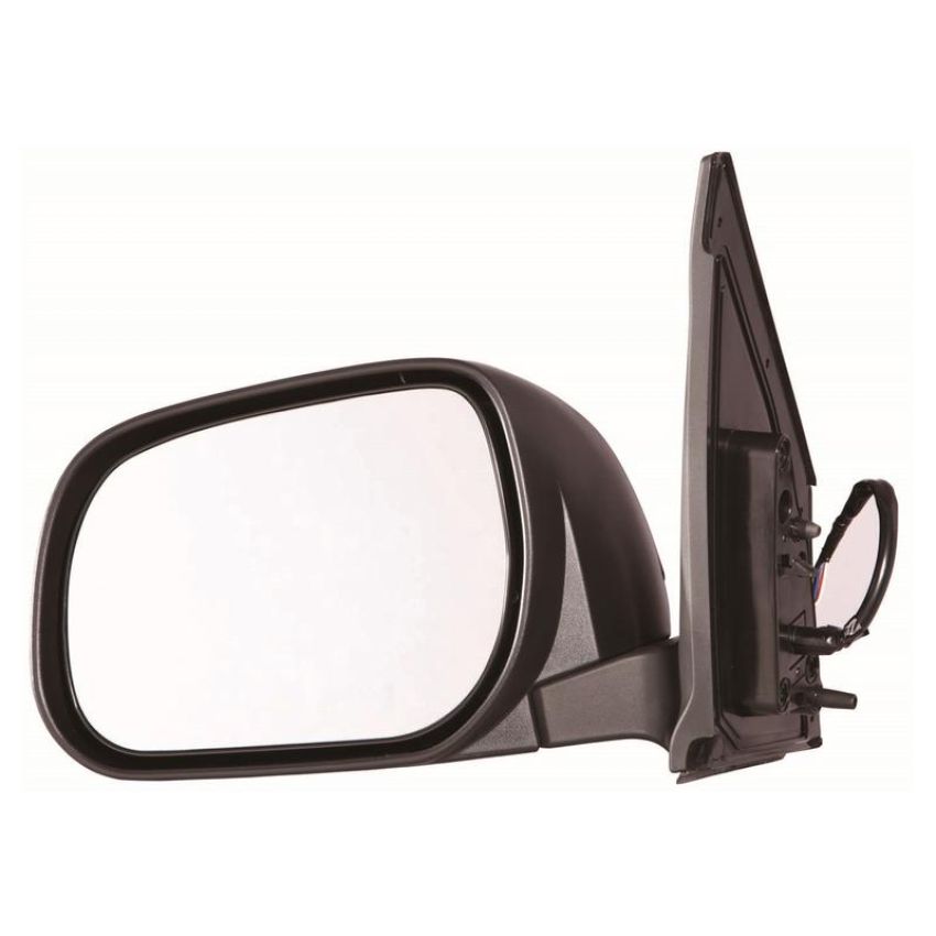 DEPO 312-5434L3EFH Mirror