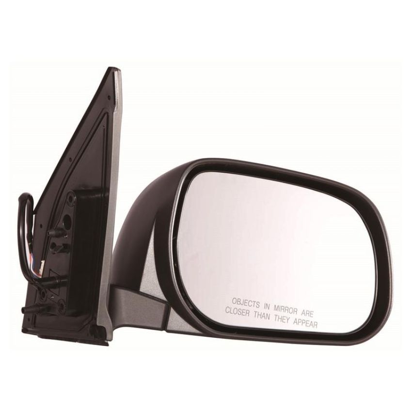 DEPO 312-5434R3EF1 Mirror
