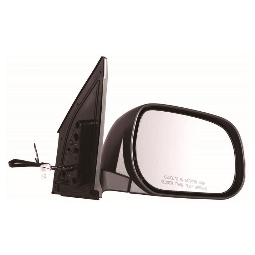 DEPO 312-5434R3EF2 Mirror