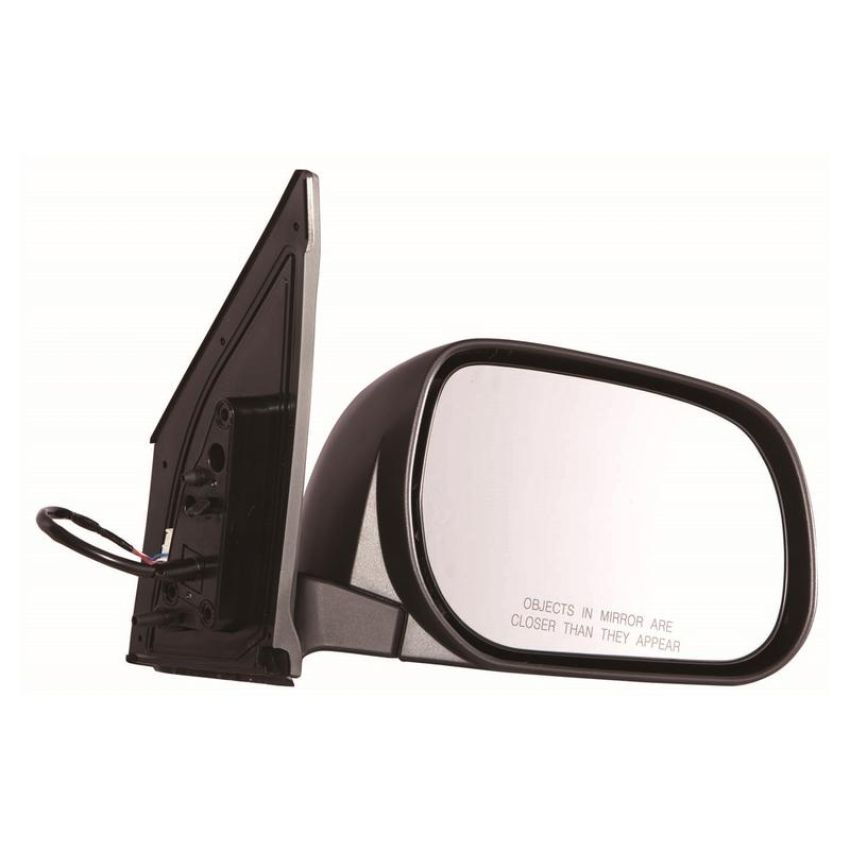 DEPO 312-5434R3EF3 Mirror
