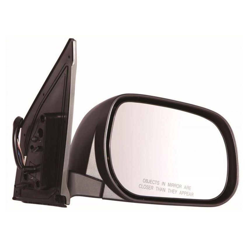 DEPO 312-5434R3EFH Mirror