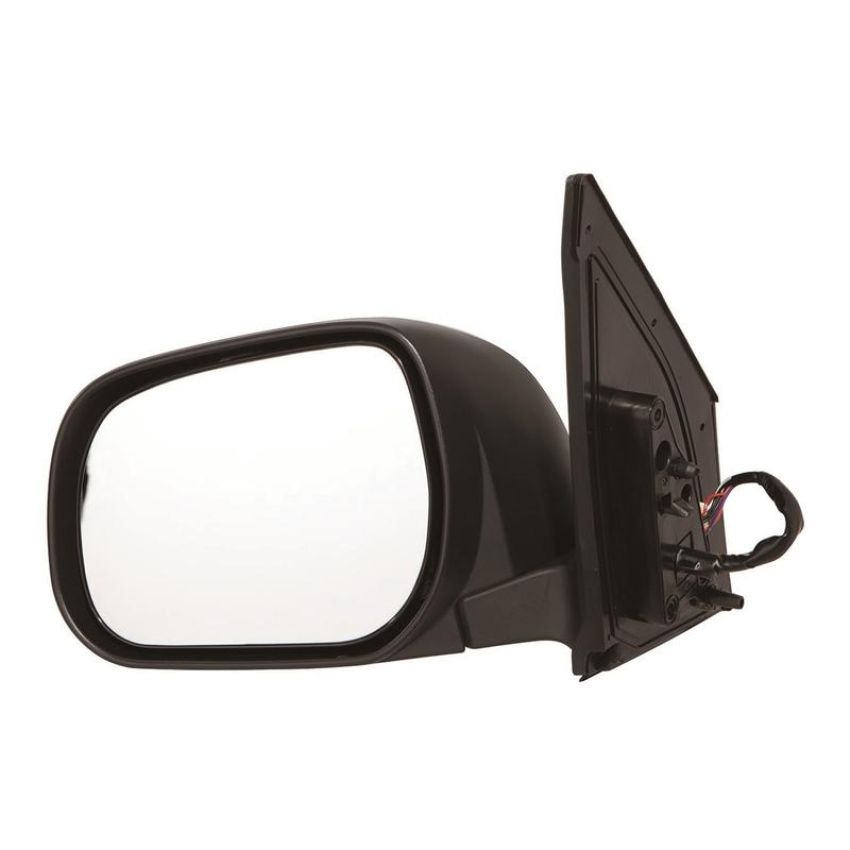 DEPO 312-5435L3EBH2 Mirror