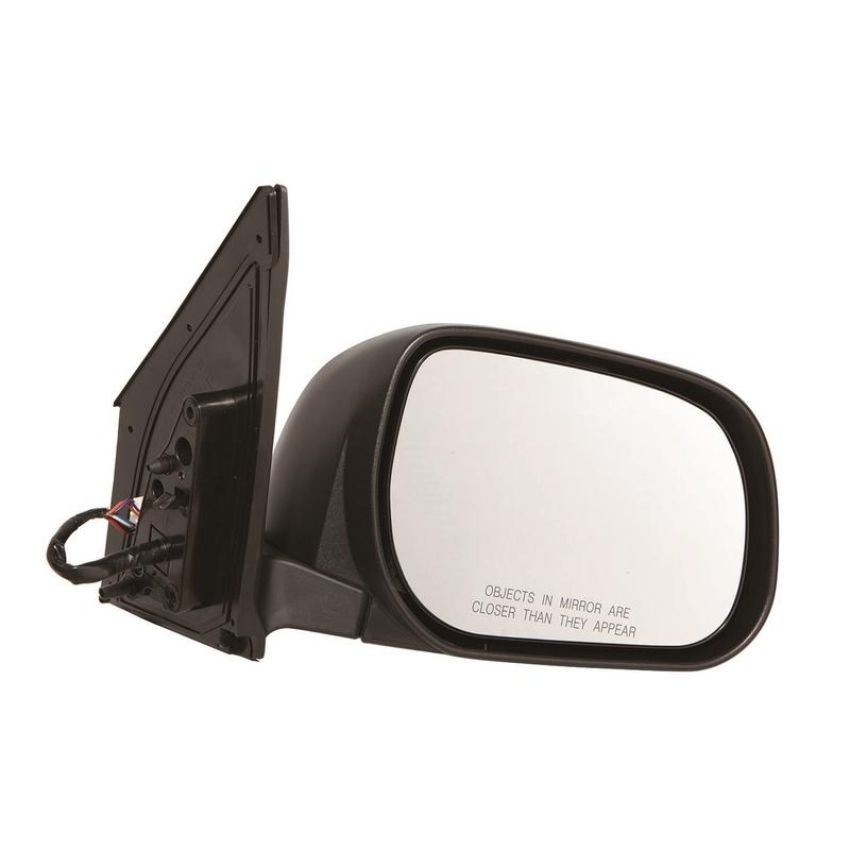 DEPO 312-5435R3EBH2 Mirror