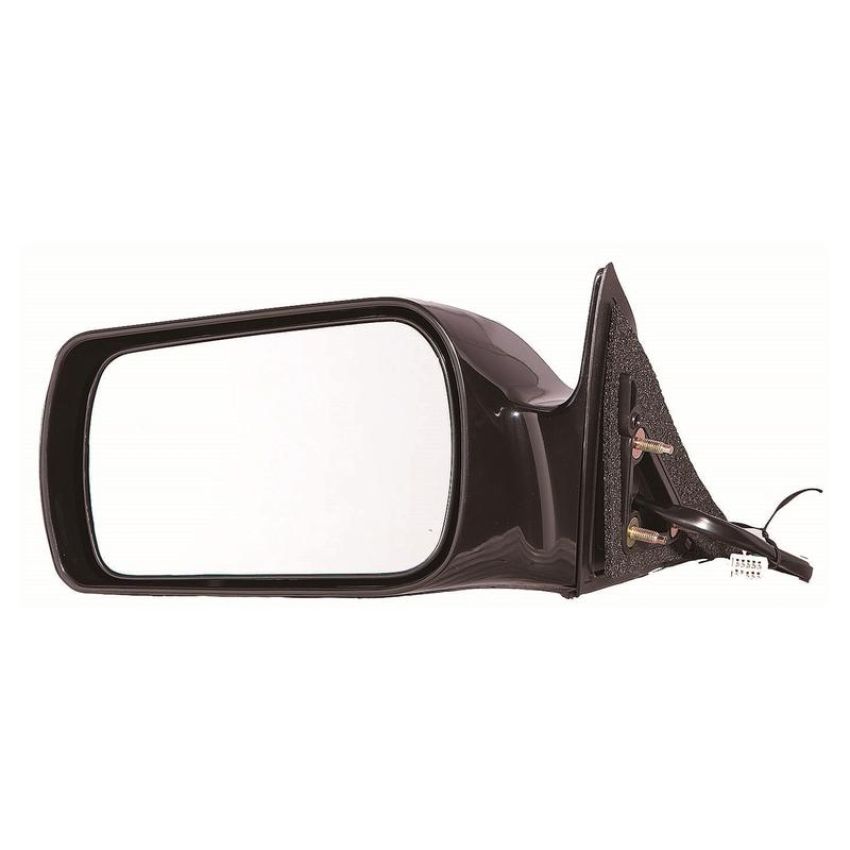 DEPO 312-5437L3EBH2 Mirror