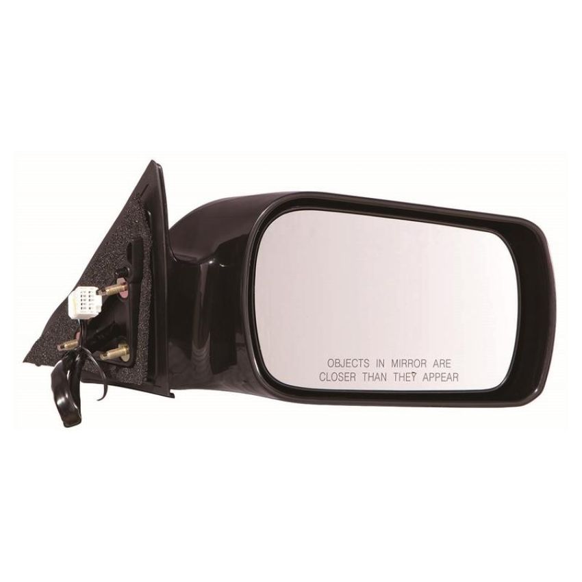 DEPO 312-5437R3EBH2 Mirror