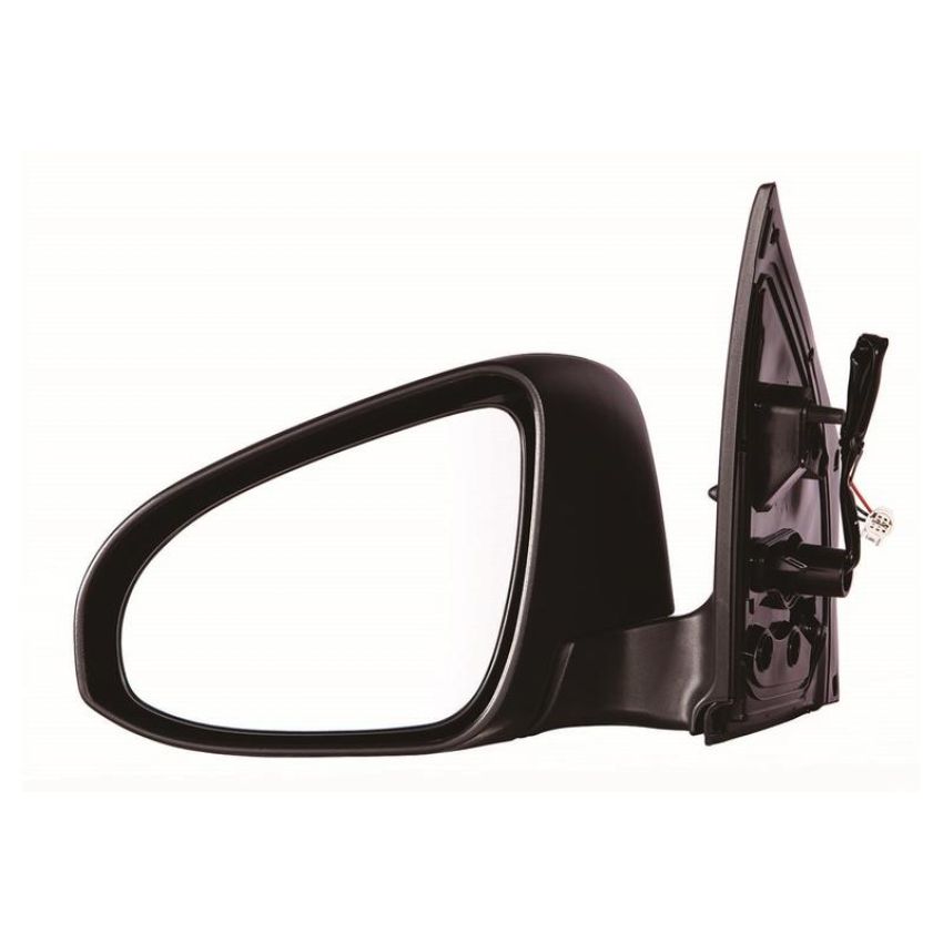 DEPO 312-5440L3EB Mirror