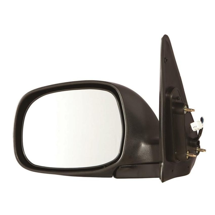 DEPO 312-5442L3EB Mirror
