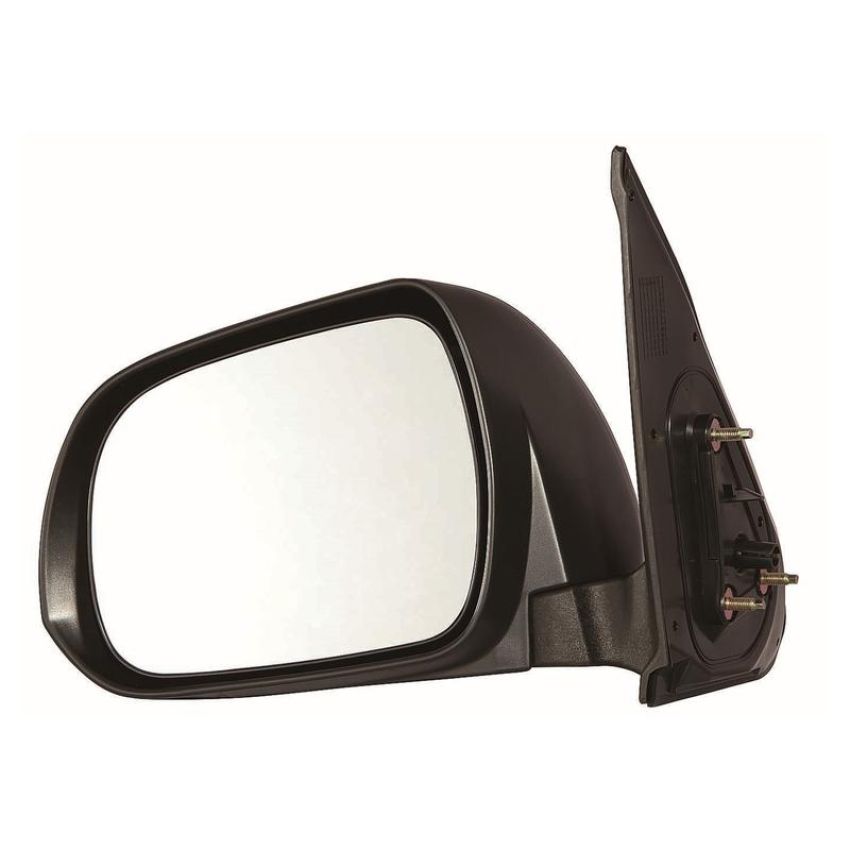 DEPO 312-5443L3MF Mirror
