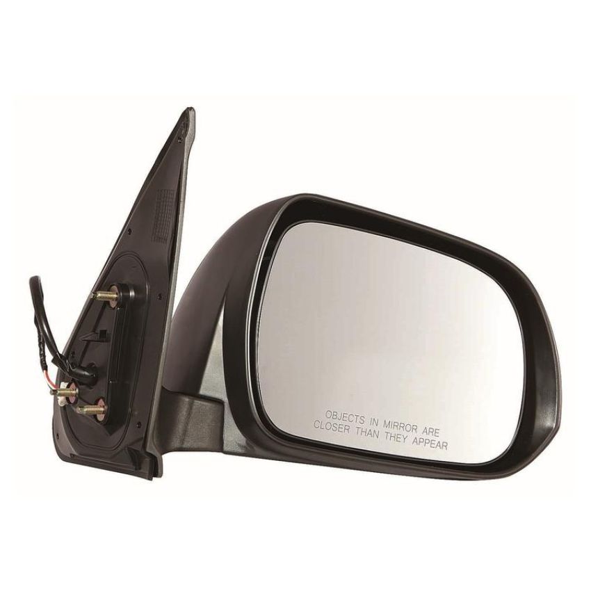 DEPO 312-5443R3EF Mirror
