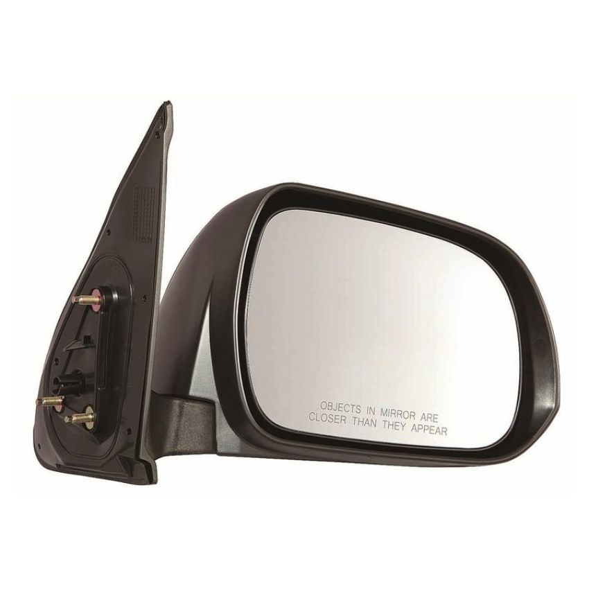 DEPO 312-5443R3MF Mirror