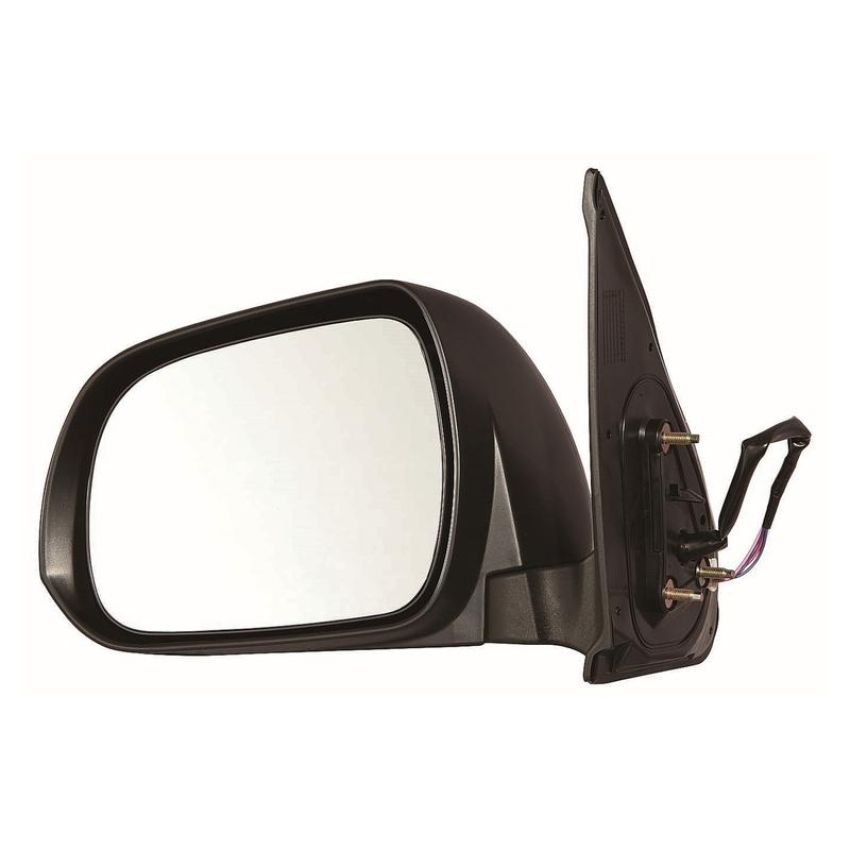 DEPO 312-5444L3EB Mirror