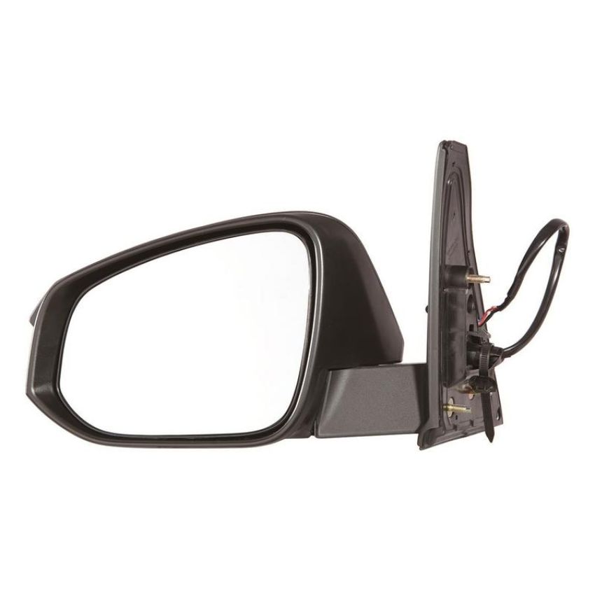 DEPO 312-5448L3EFH Mirror