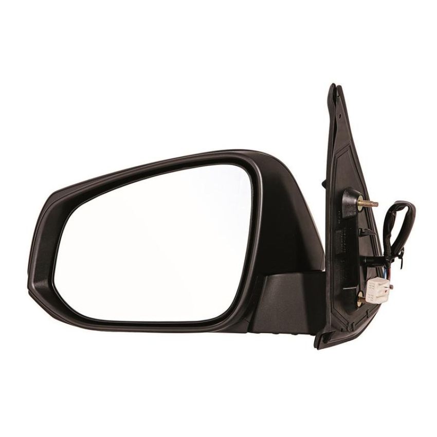DEPO 312-5449L3EFH Mirror