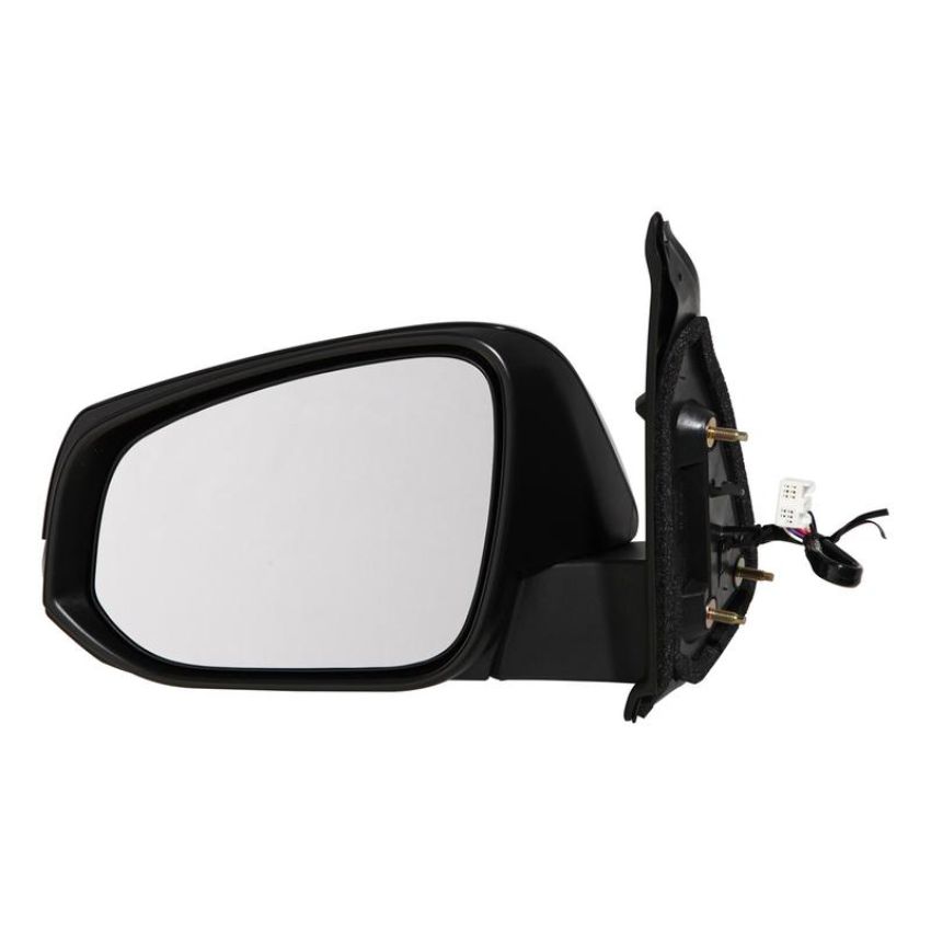 DEPO 312-5450L3ELH1 Mirror