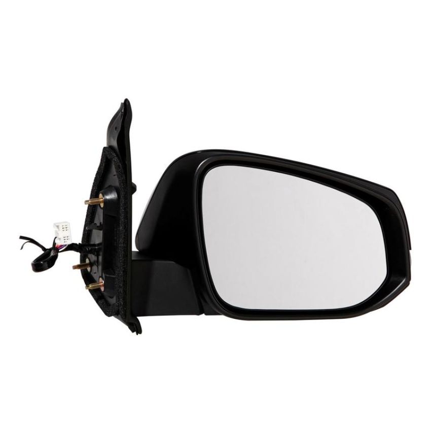 DEPO 312-5450R3ELH1 Mirror