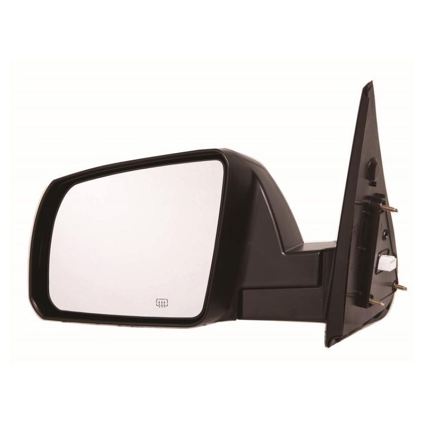 DEPO 312-5452L3EFH Mirror