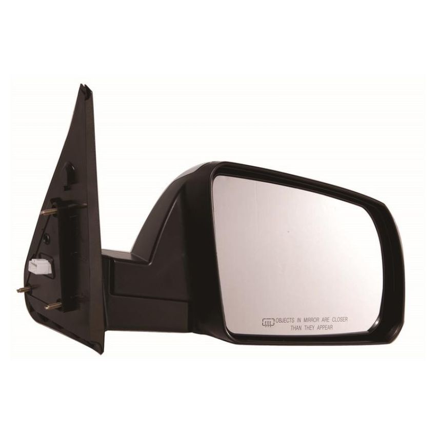 DEPO 312-5452R3ECH Mirror