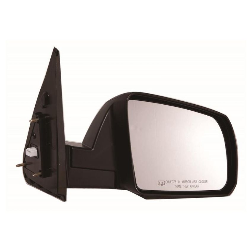 DEPO 312-5452R3EFH Mirror