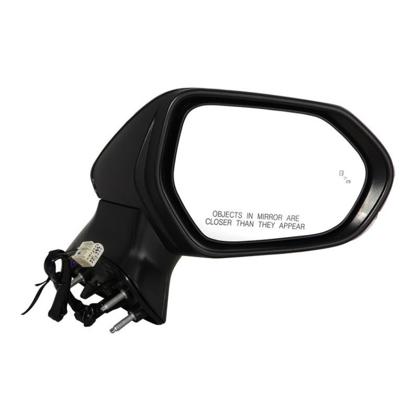 DEPO 312-5454R3EBH2 Mirror