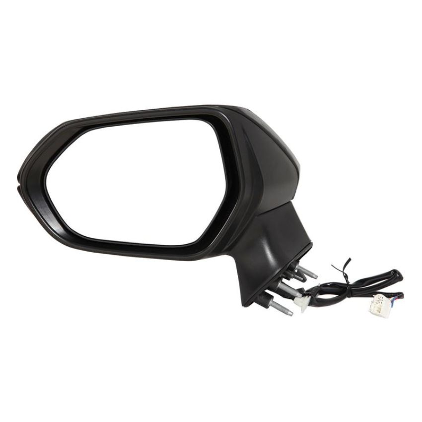 DEPO 312-5456L3EB Mirror