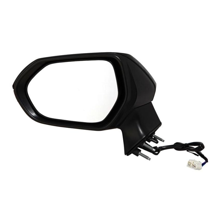 DEPO 312-5456L3EBH1 Mirror