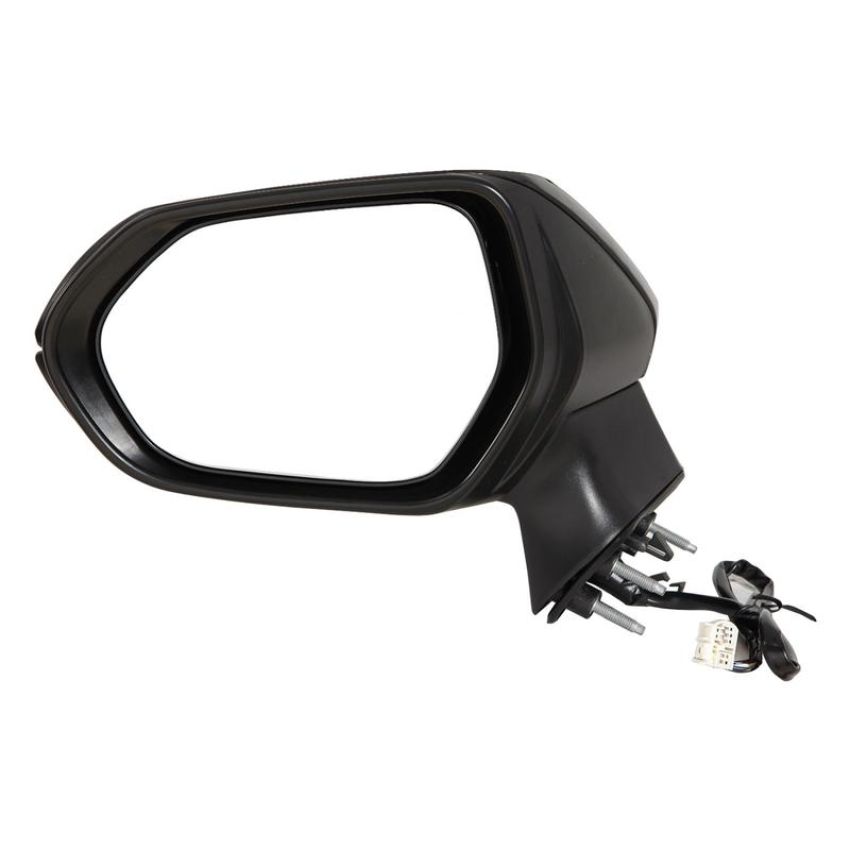 DEPO 312-5456L3EBH3 Mirror