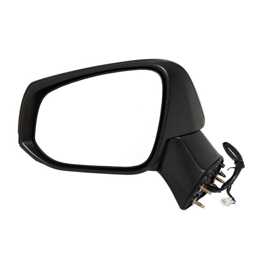DEPO 312-5460L3EF Mirror
