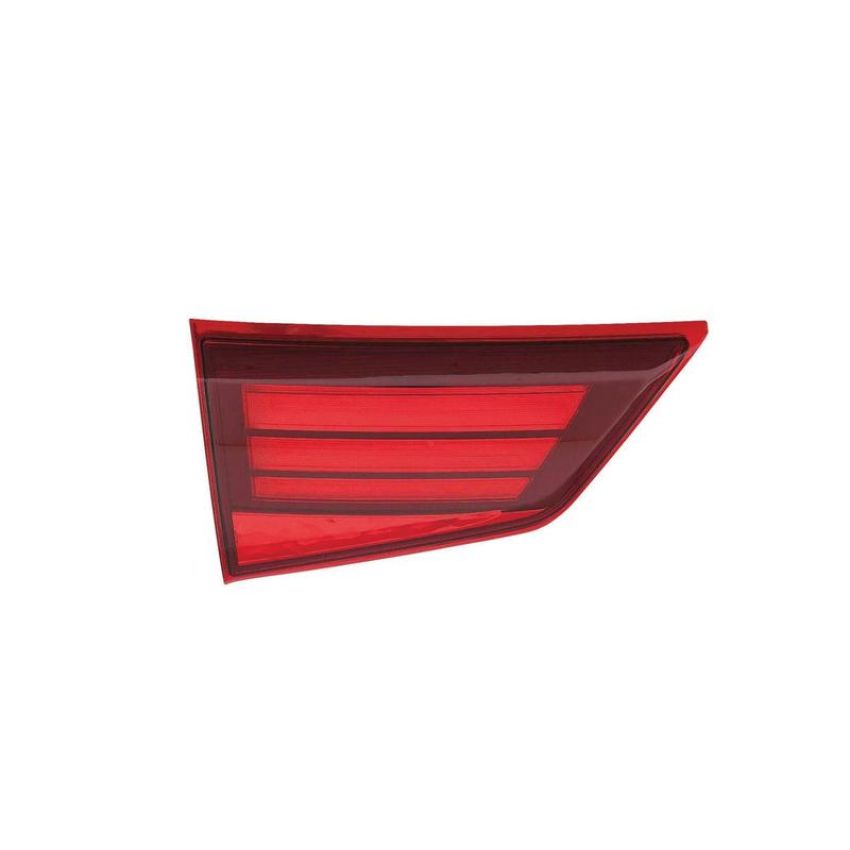 DEPO 314-1303L-AC Capa Backup Lmp