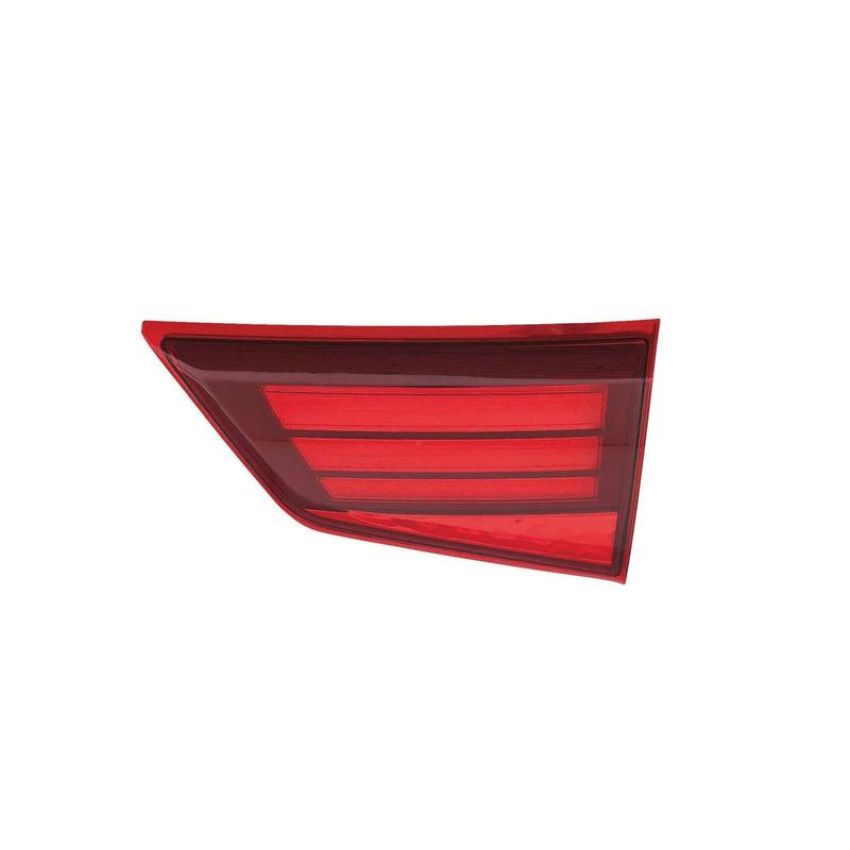 DEPO 314-1303R-AC Capa Backup Lmp