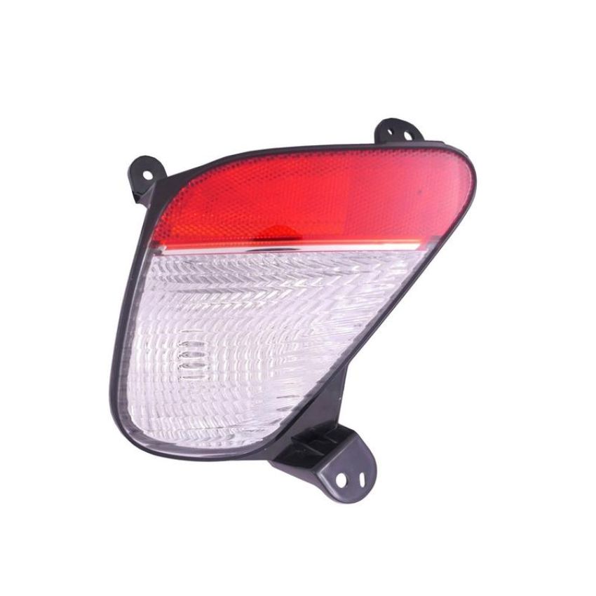 DEPO 314-1305L-AC Capa Backup Lmp